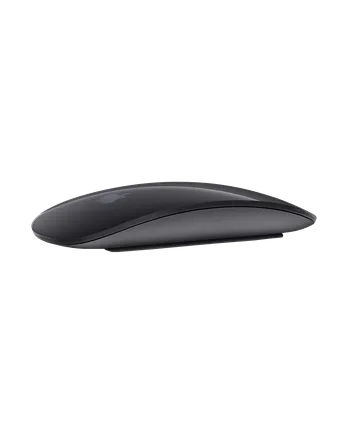 Magic Mouse 2 (A1657)