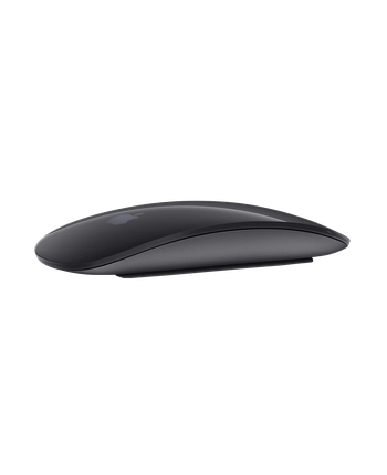 Magic Mouse 2 (A1657)