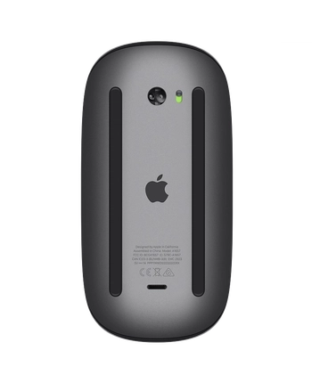 Magic Mouse 2 A1657