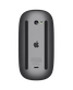 Magic Mouse 2 A1657