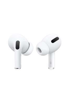Apple AirPods | GreenMind