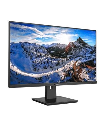 B-Line 328B1  31.5" 3840 x 2160pixels 16:9 VA 60Hz