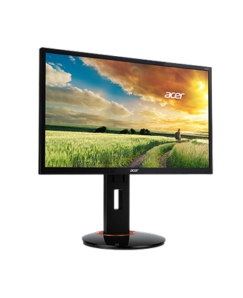 XB240H