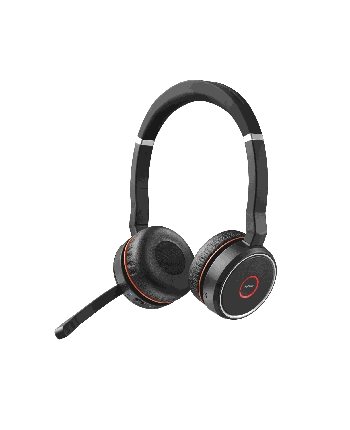 Jabra Evolve 75SE