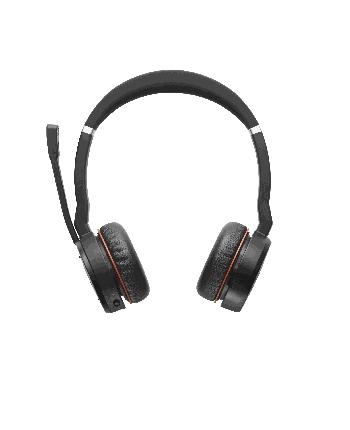 Jabra Evolve 75SE