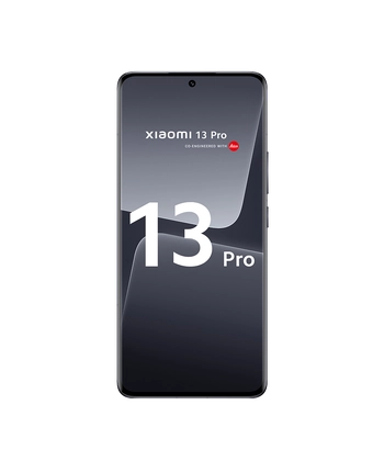 13 Pro