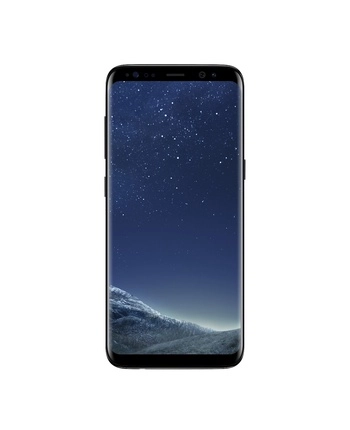 Galaxy S8