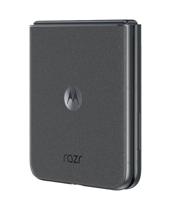 Razr 50