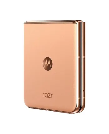 Razr 50 Ultra