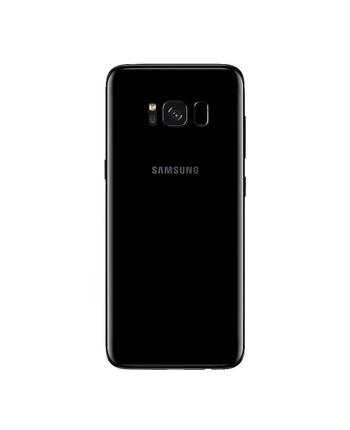 Galaxy S8