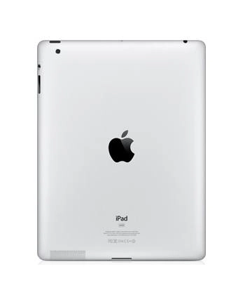 iPad 9.7" Gen. 2
