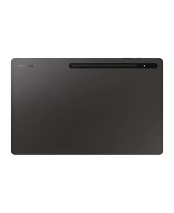 Galaxy Tab S8 Ultra 14.6" (SM-X900/X906)