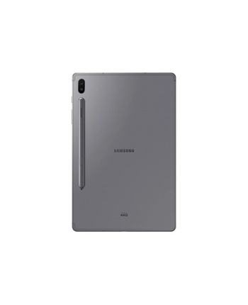 Galaxy Tab S6 10.5" (SM-T860/SM-T865)