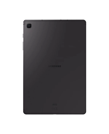 Galaxy Tab S6 Lite 10.4" (SM-P620/P625)