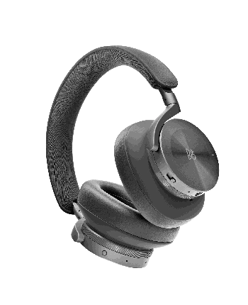 Beoplay H95