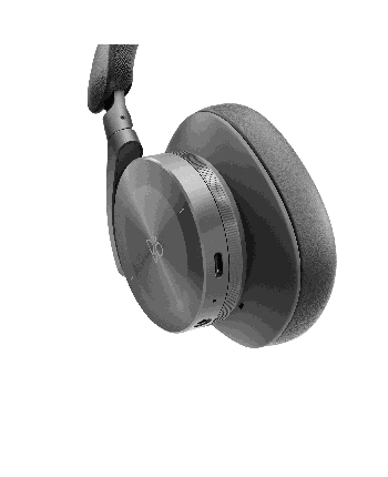 Beoplay H95