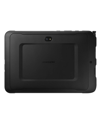 Galaxy Tab Active Pro 10.1" (SM-T540/T547)