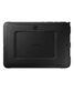 Galaxy Tab Active Pro 10.1" (SM-T540/T547)