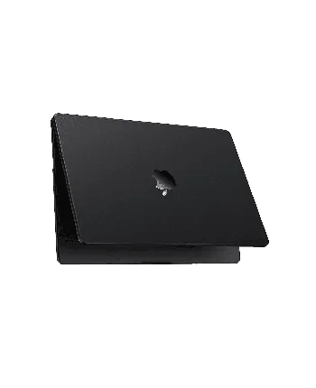 MacBook Pro 14" 2024 A3112
