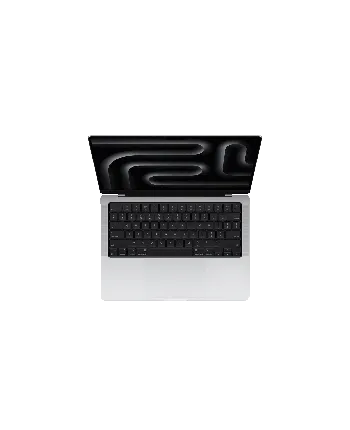 MacBook Pro 14" 2024 A3112