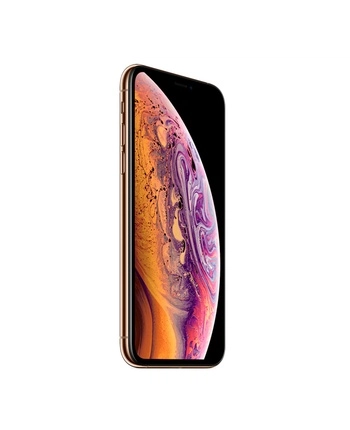 iPhone XS