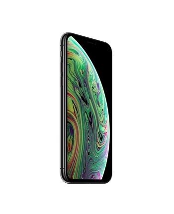 iPhone XS