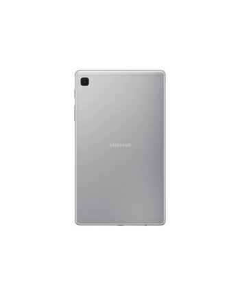 Galaxy Tab A7 lite 8.7" (SM-T220/T225)