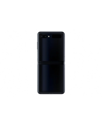 Galaxy Z Flip (SM-F700)