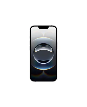 iPhone 16e