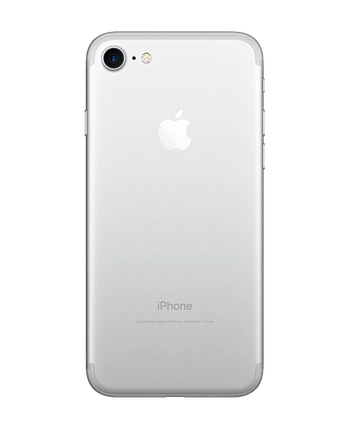iPhone 7