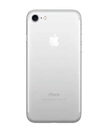 iPhone 7