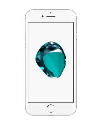 iPhone 7