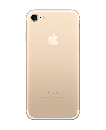 iPhone 7