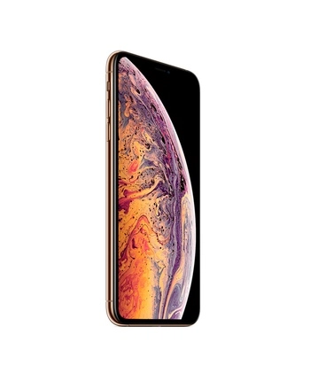 iPhone Xs Max