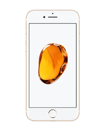iPhone 7