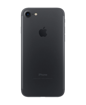 iPhone 7