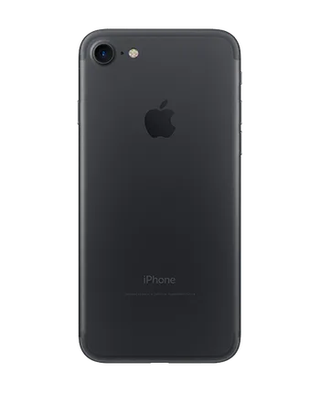 iPhone 7