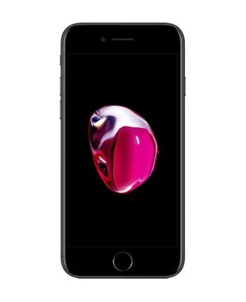 iPhone 7