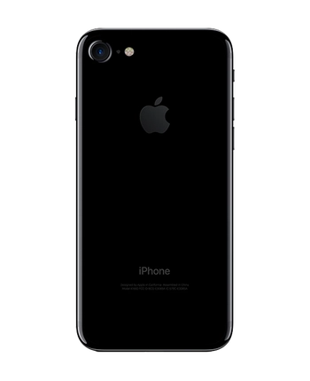 iPhone 7
