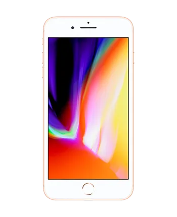iPhone 8 Plus