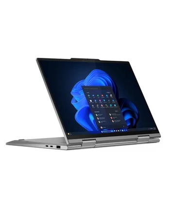ThinkPad X1 14" 2-i-1 Gen. 9