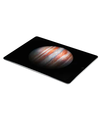 iPad Pro 12.9" Gen. 1