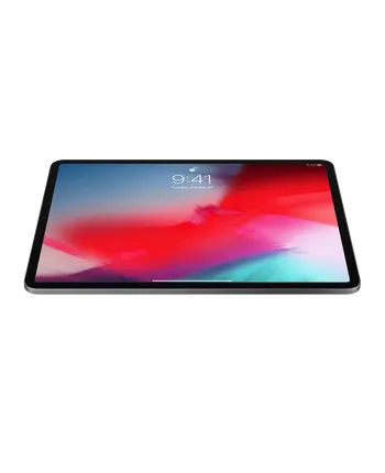 iPad Pro 11" Gen. 1
