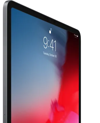 iPad Pro 11" Gen. 1