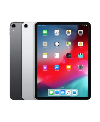 iPad Pro 11" Gen. 1