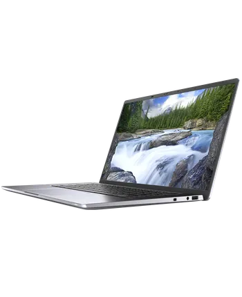 Latitude 9520 15"