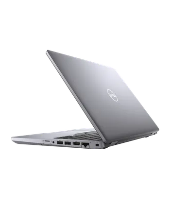 Latitude 5410 14"