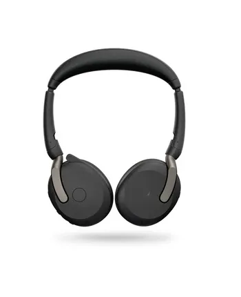 Evolve2 65 Flex