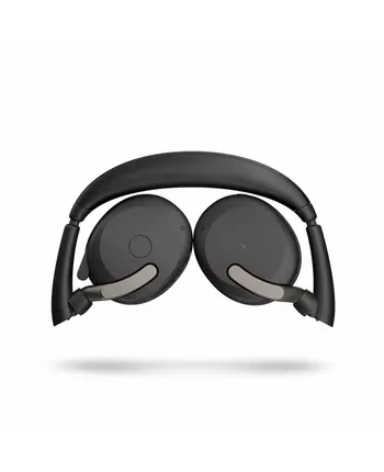 Evolve2 65 Flex