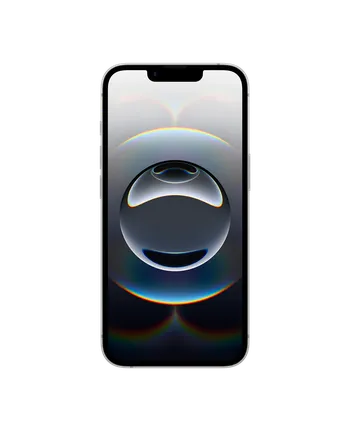 iPhone 16e